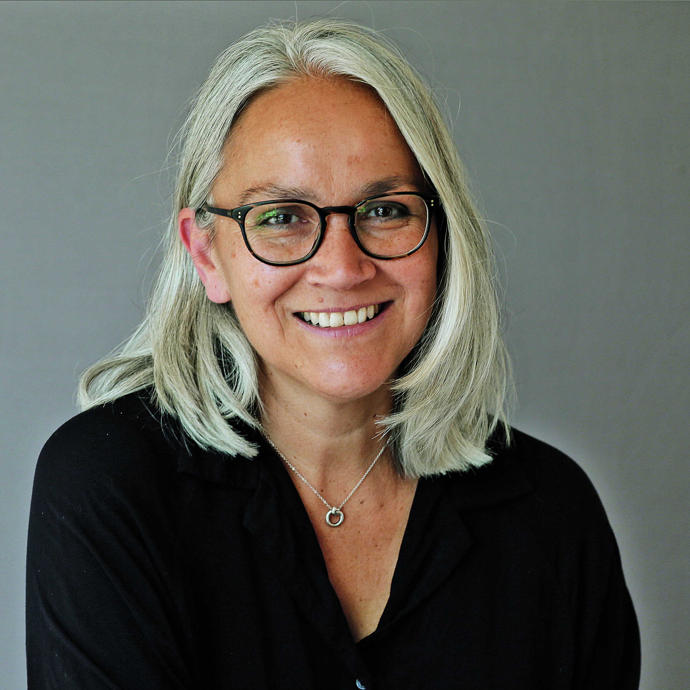 Nachtschattengewächse – Politycki & Partner